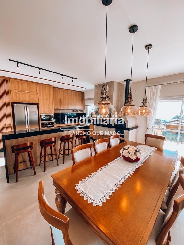 WhatsApp-Image-2024-11-13-at-12.00.18-1