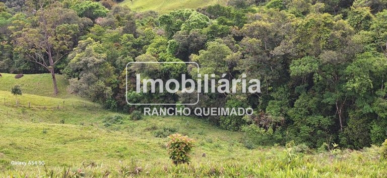 WhatsApp-Image-2024-11-17-at-08.59.23-1