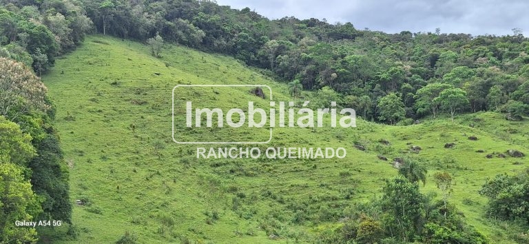 WhatsApp-Image-2024-11-17-at-08.59.24