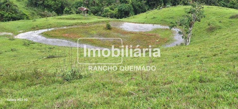 WhatsApp-Image-2024-11-17-at-08.59.27