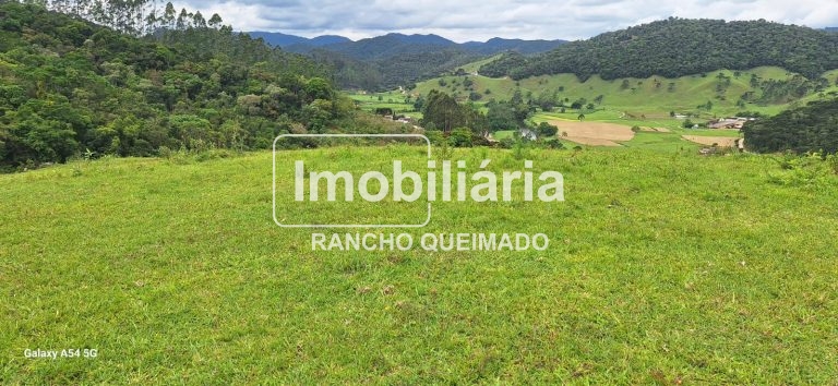 WhatsApp-Image-2024-11-17-at-08.59.28-1