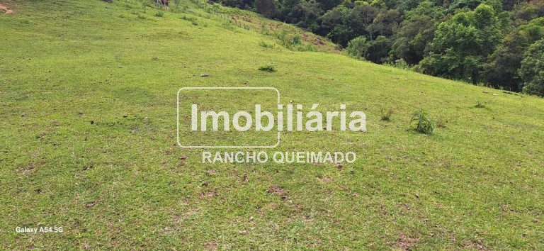 WhatsApp-Image-2024-11-17-at-08.59.39