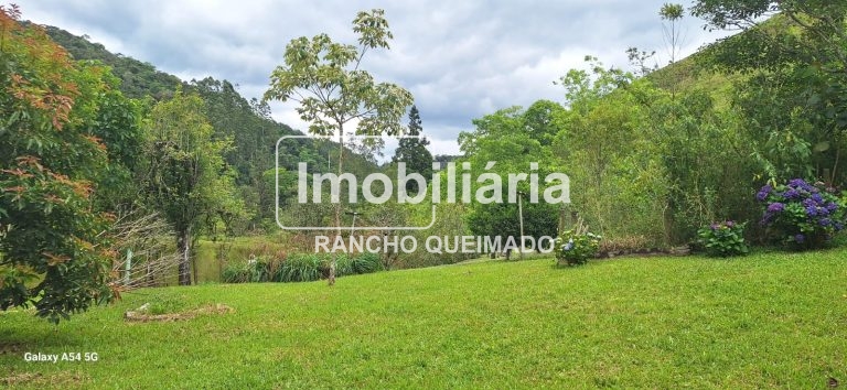 WhatsApp-Image-2024-11-17-at-08.59.46