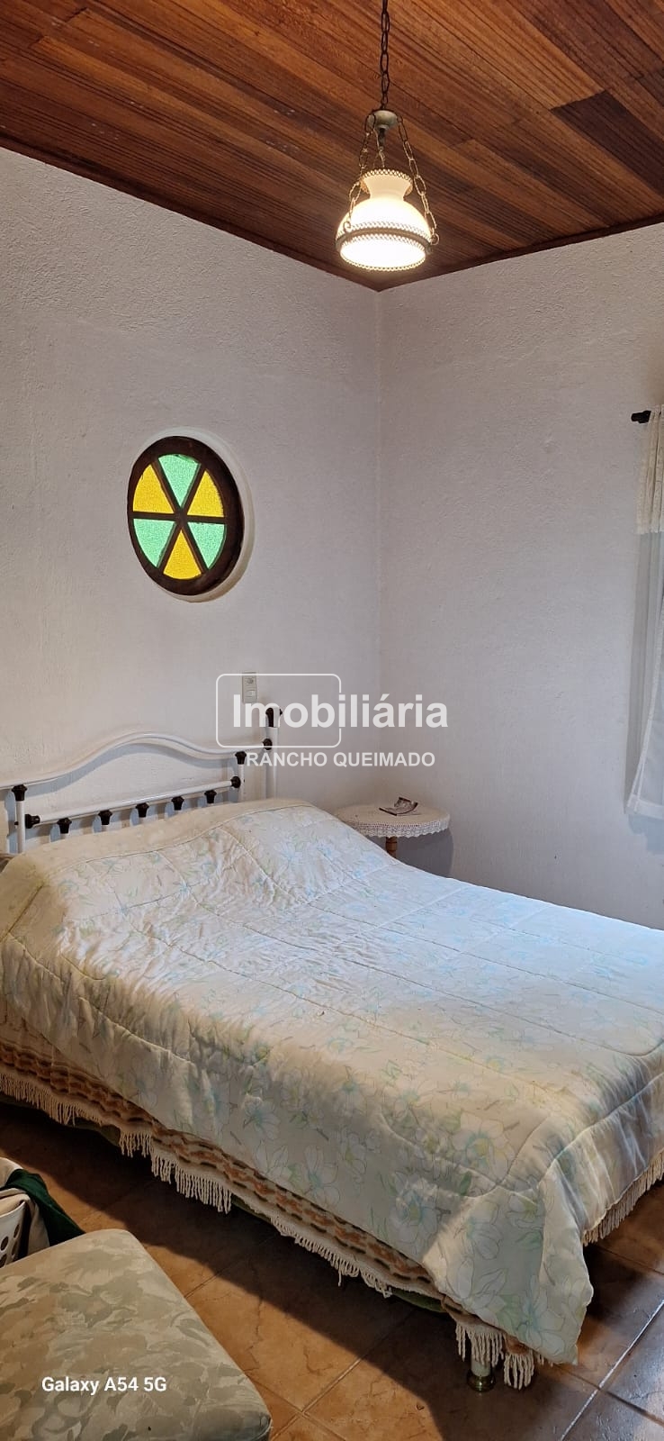 WhatsApp-Image-2024-11-17-at-08.59.47