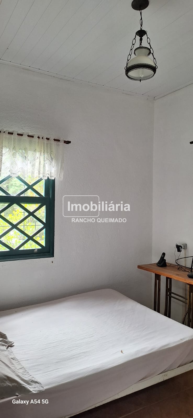 WhatsApp-Image-2024-11-17-at-08.59.48