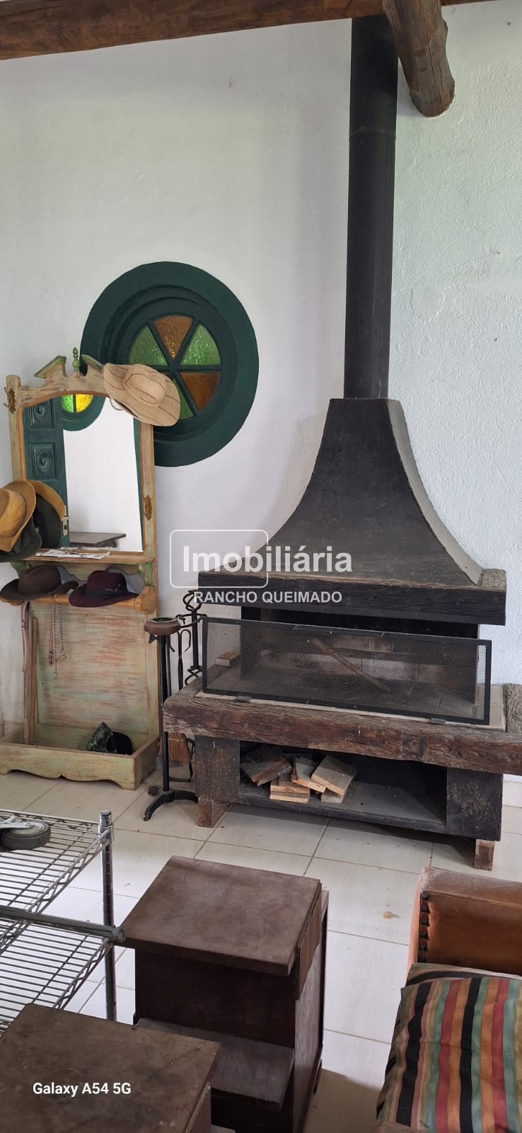 WhatsApp-Image-2024-11-17-at-08.59.50-1