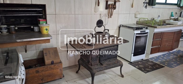 WhatsApp-Image-2024-11-17-at-08.59.51-1