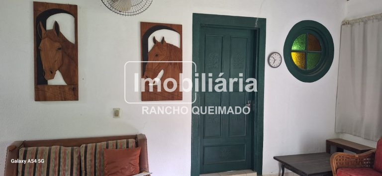 WhatsApp-Image-2024-11-17-at-08.59.51