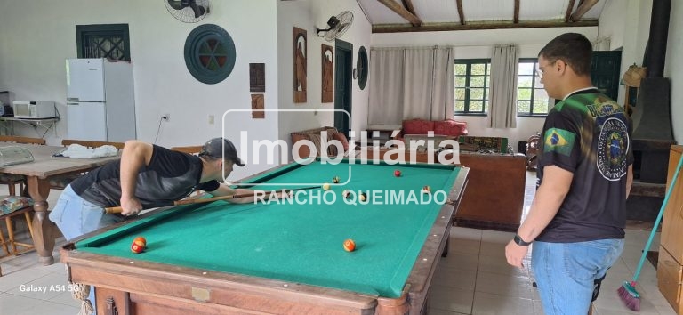 WhatsApp-Image-2024-11-17-at-08.59.53