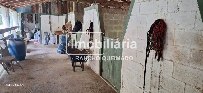 WhatsApp-Image-2024-11-17-at-08.59.57-2