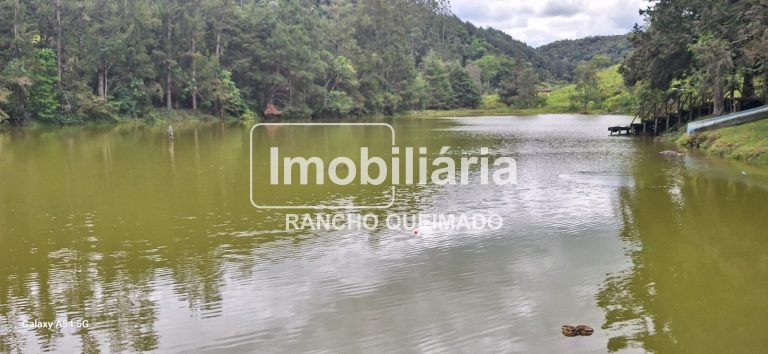 WhatsApp-Image-2024-11-17-at-08.59.57