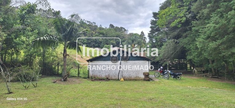 WhatsApp-Image-2024-11-17-at-09.00.01-2