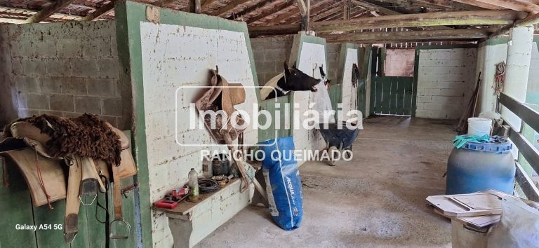 WhatsApp-Image-2024-11-17-at-09.00.01