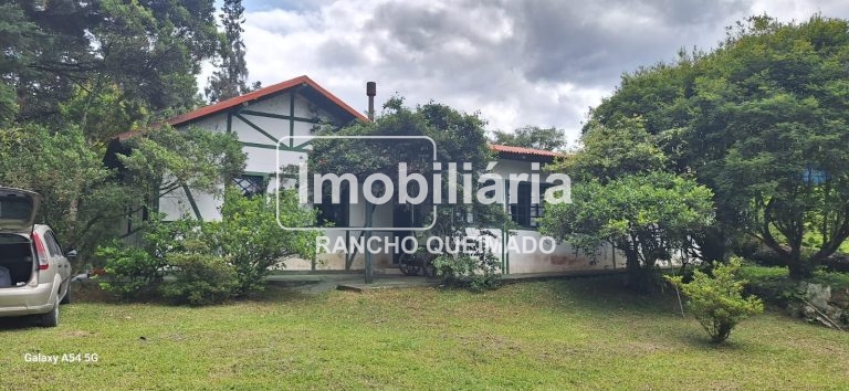 WhatsApp-Image-2024-11-17-at-09.00.02