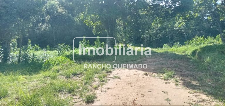 WhatsApp-Image-2024-12-16-at-20.37.57-1