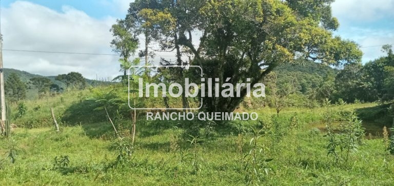 WhatsApp-Image-2024-12-16-at-20.37.57-3