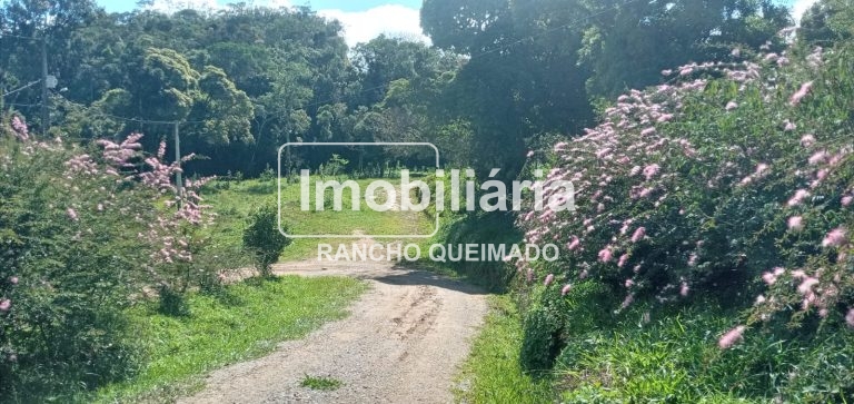 WhatsApp-Image-2024-12-16-at-20.37.57