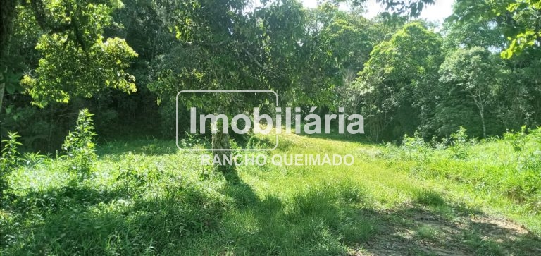 WhatsApp-Image-2024-12-16-at-20.37.58-1