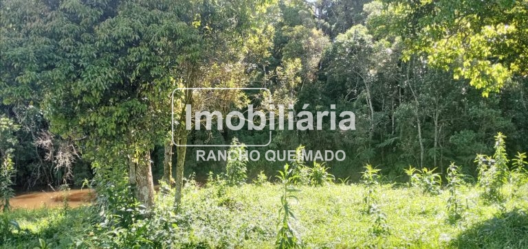 WhatsApp-Image-2024-12-16-at-20.37.58-2