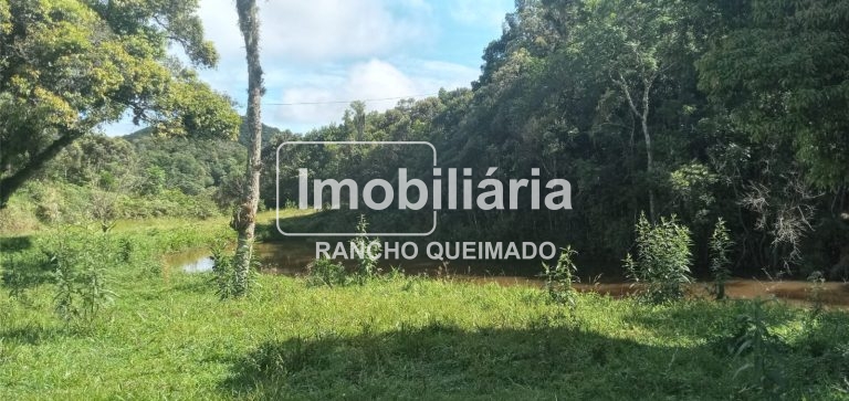 WhatsApp-Image-2024-12-16-at-20.37.58-3