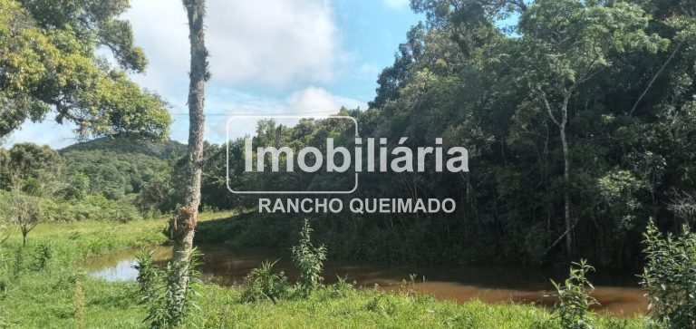 WhatsApp-Image-2024-12-16-at-20.37.58