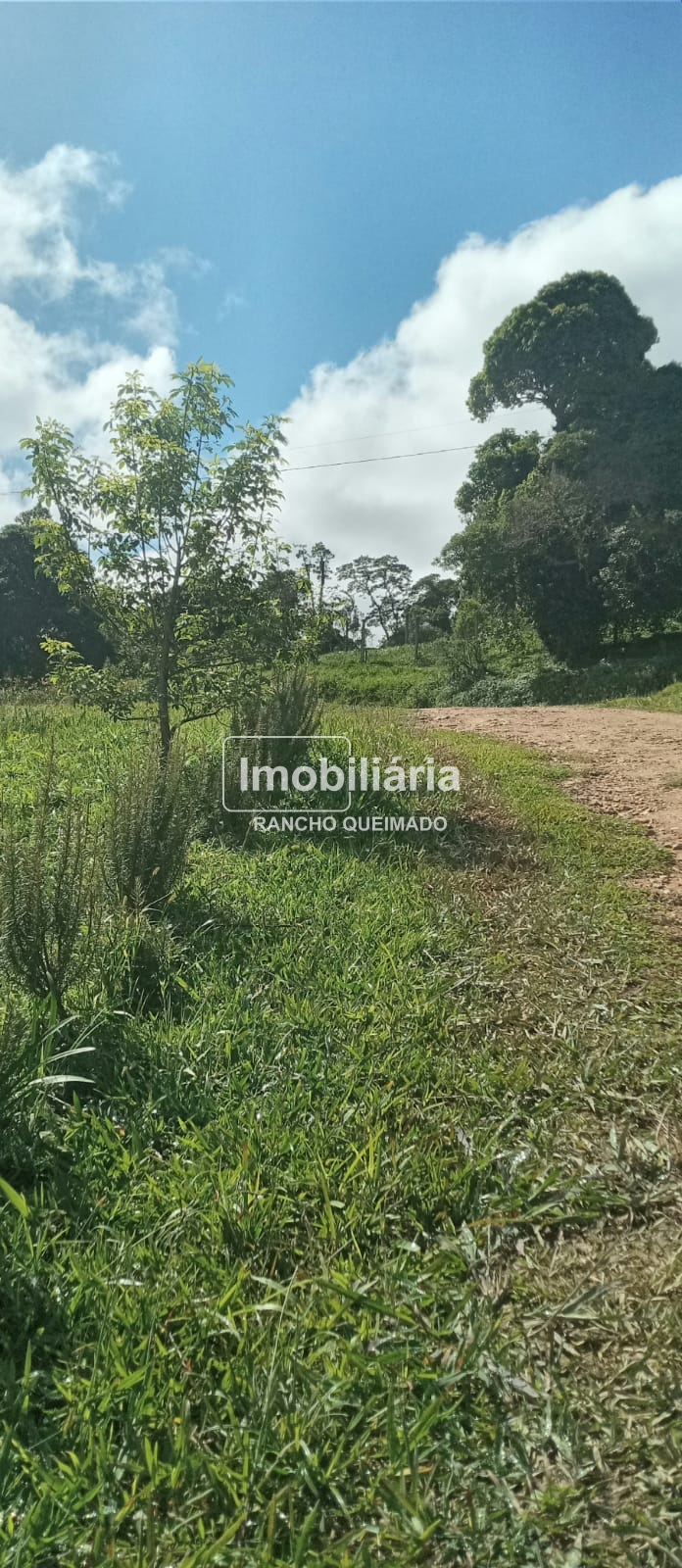 WhatsApp-Image-2024-12-16-at-20.37.59-1