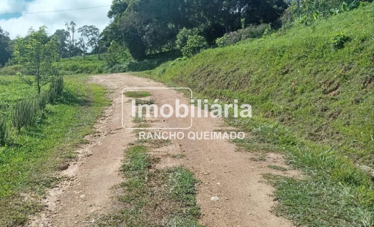 WhatsApp-Image-2024-12-16-at-20.37.59-2-2