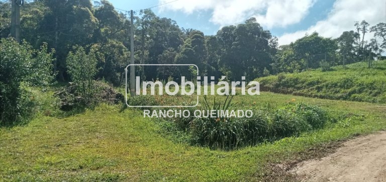 WhatsApp-Image-2024-12-16-at-20.38.00-1