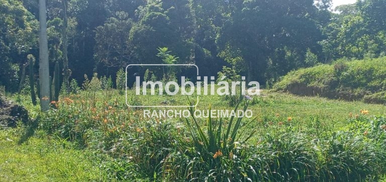 WhatsApp-Image-2024-12-16-at-20.38.00-2