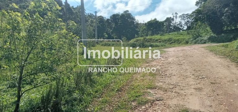 WhatsApp-Image-2024-12-16-at-20.38.00