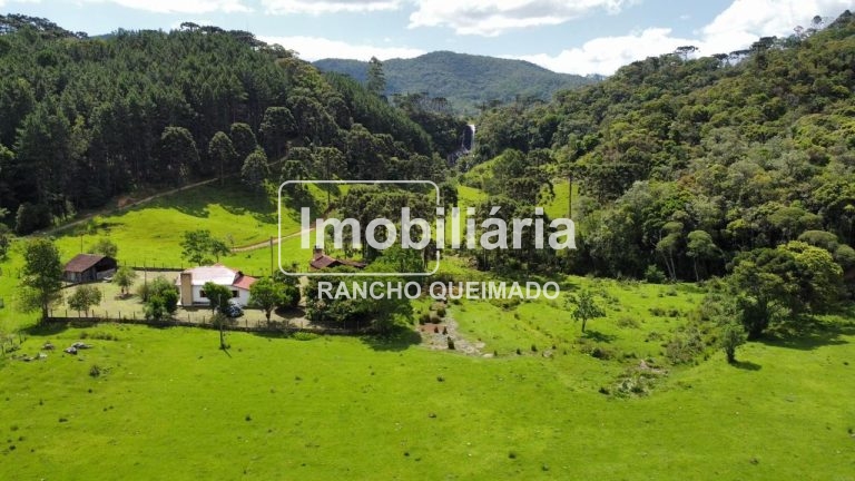 WhatsApp-Image-2025-03-28-at-09.59.16-1