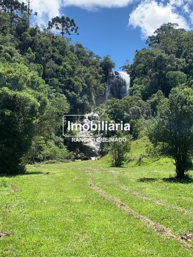 WhatsApp-Image-2025-03-28-at-09.59.16-2