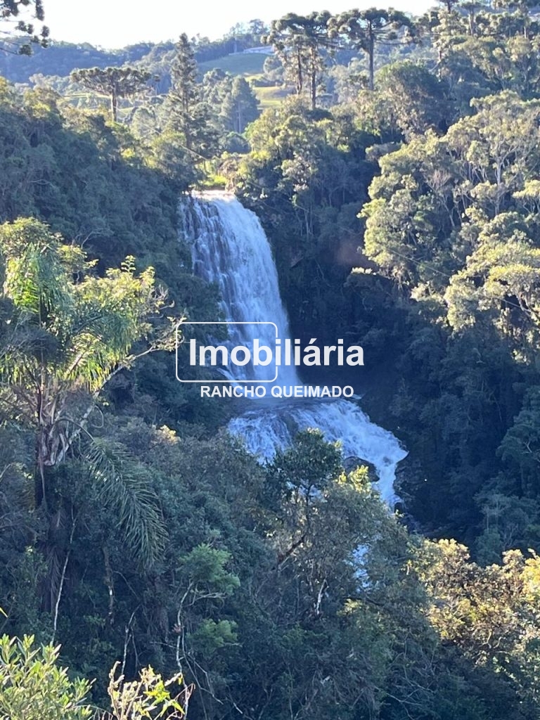 WhatsApp-Image-2025-03-28-at-09.59.16-3