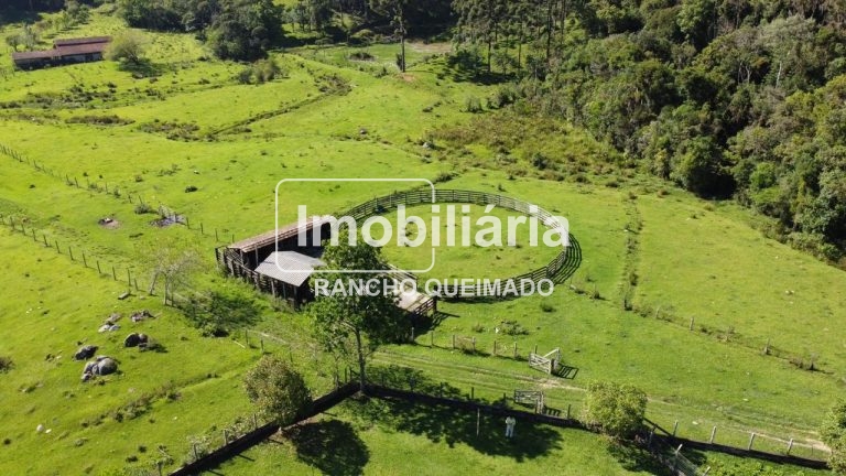 WhatsApp-Image-2025-03-28-at-09.59.17-2