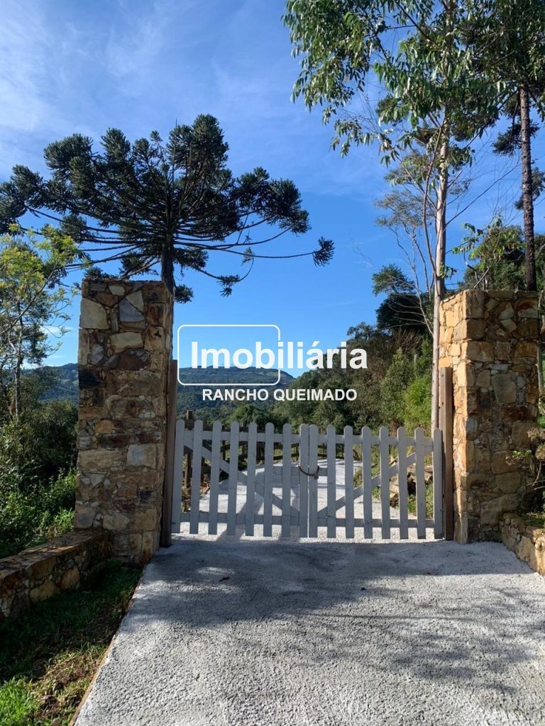 WhatsApp-Image-2025-03-28-at-09.59.17