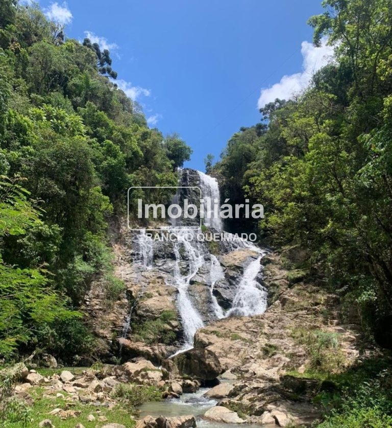 WhatsApp-Image-2025-03-28-at-09.59.18