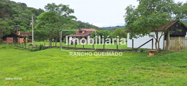 WhatsApp-Image-2025-03-28-at-09.59.19-2