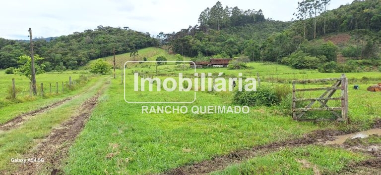 WhatsApp-Image-2025-03-28-at-09.59.21-1