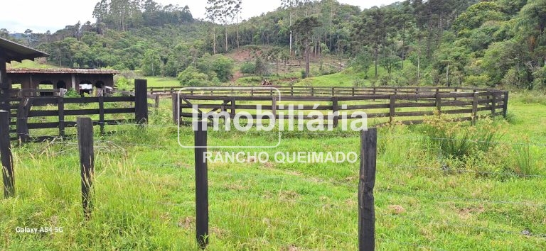 WhatsApp-Image-2025-03-28-at-09.59.21-2