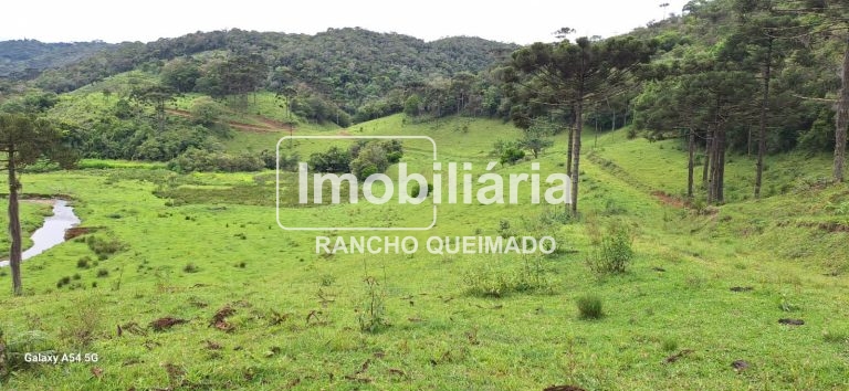 WhatsApp-Image-2025-03-28-at-09.59.25