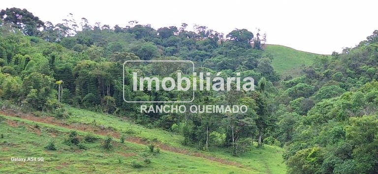 WhatsApp-Image-2025-03-28-at-09.59.29