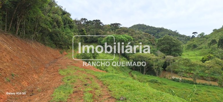 WhatsApp-Image-2025-03-28-at-09.59.30