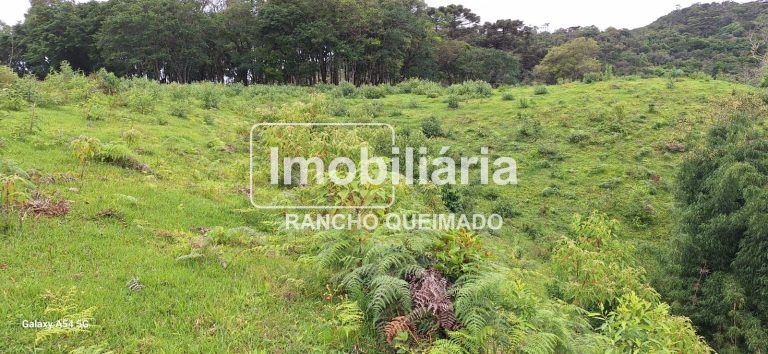 WhatsApp-Image-2025-03-28-at-09.59.32-2