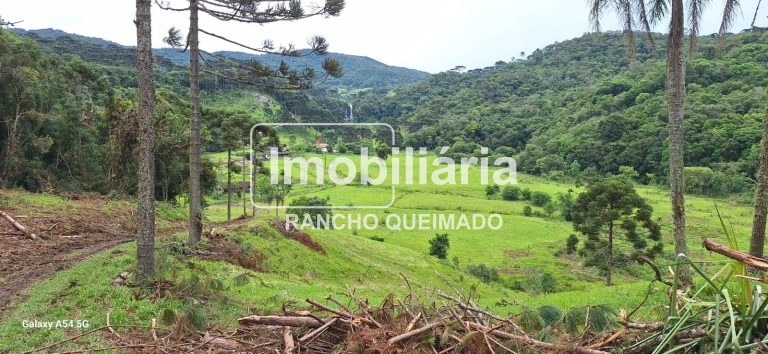 WhatsApp-Image-2025-03-28-at-09.59.33