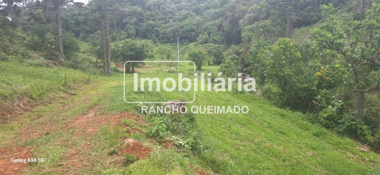 WhatsApp-Image-2025-03-28-at-09.59.34