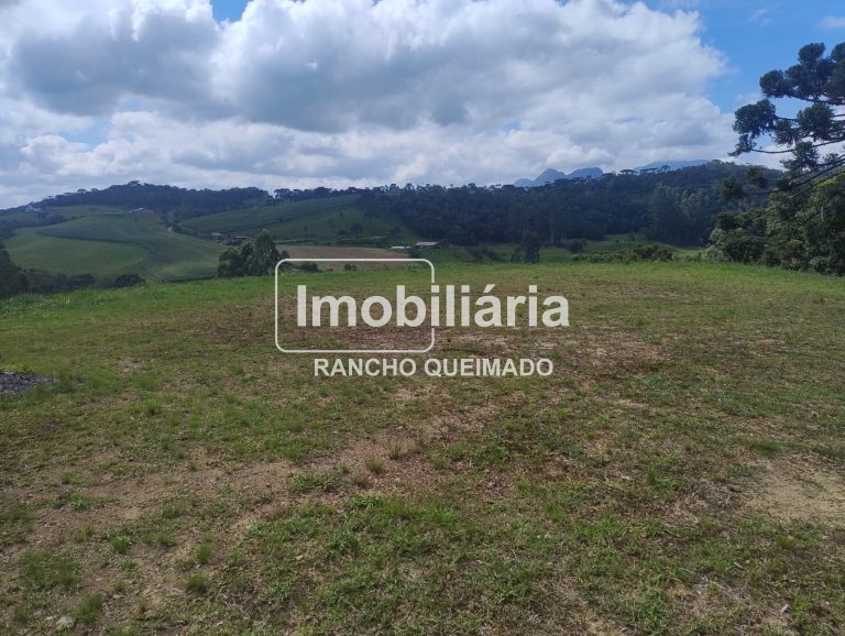 WhatsApp-Image-2025-03-28-at-10.26.59-1-1