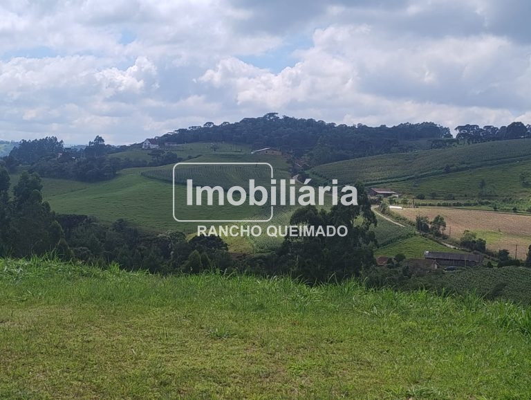 WhatsApp-Image-2025-03-28-at-10.26.59