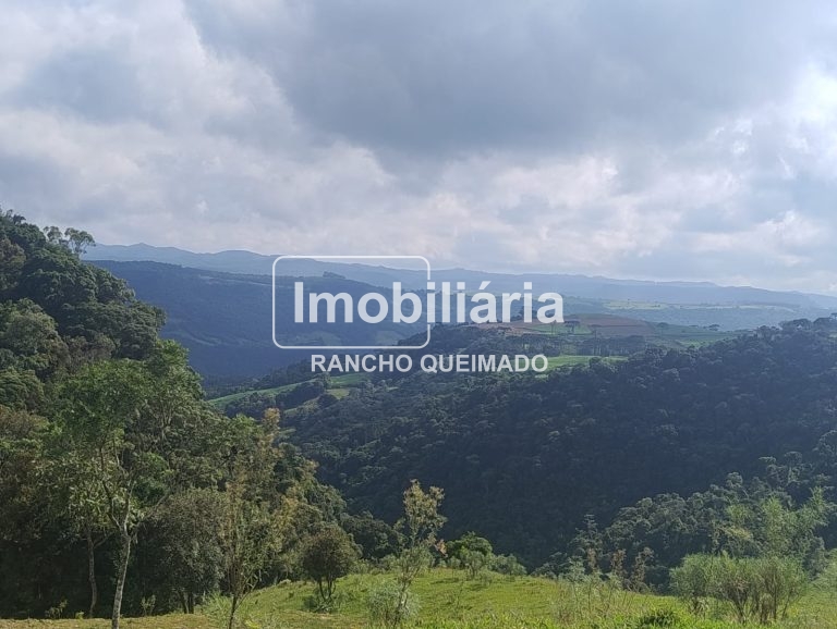 WhatsApp-Image-2025-03-28-at-10.27.00-1