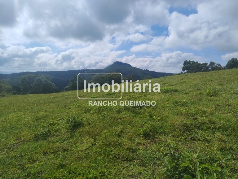 WhatsApp-Image-2025-03-28-at-10.27.00