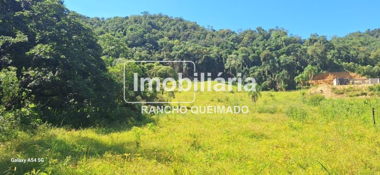 WhatsApp-Image-2025-03-28-at-10.35.58-1